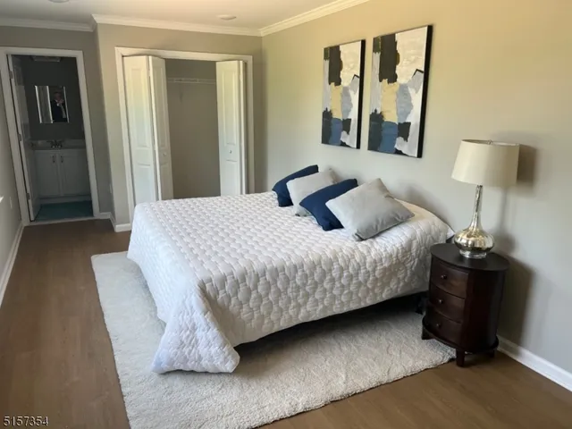 a bathroom with a sink a toilet