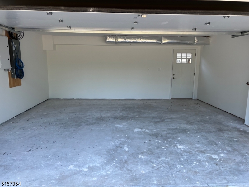 1801 Front Street, Unit A Scotch Plains, NJ 07076 - Photo 27 of 31 a view of room