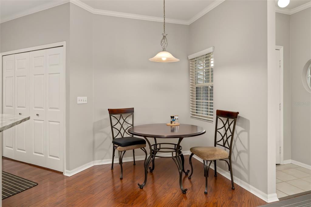 1795 Highland Road Osprey, FL 34229 - Photo 14 of 74
