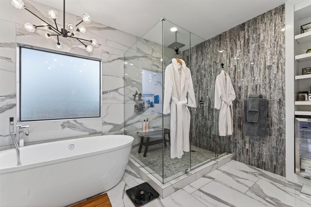 7147 Lavendale Avenue Dallas, TX 75230 - Photo 11 of 21