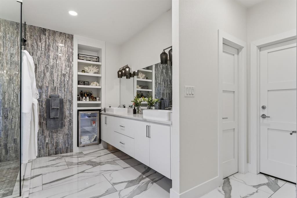 7147 Lavendale Avenue Dallas, TX 75230 - Photo 12 of 21