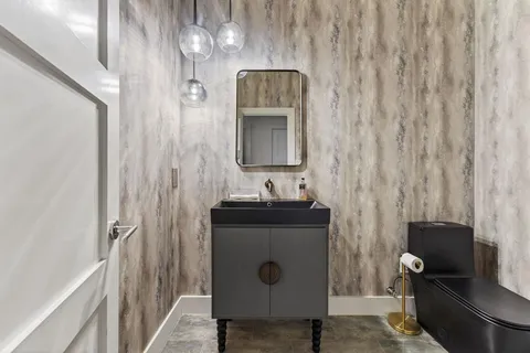 $1,700,000 | 7147 Lavendale Avenue, Dallas, TX 75230