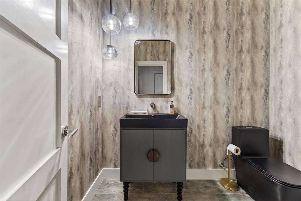 7147 Lavendale Avenue Dallas, TX 75230 - Photo 13 of 21