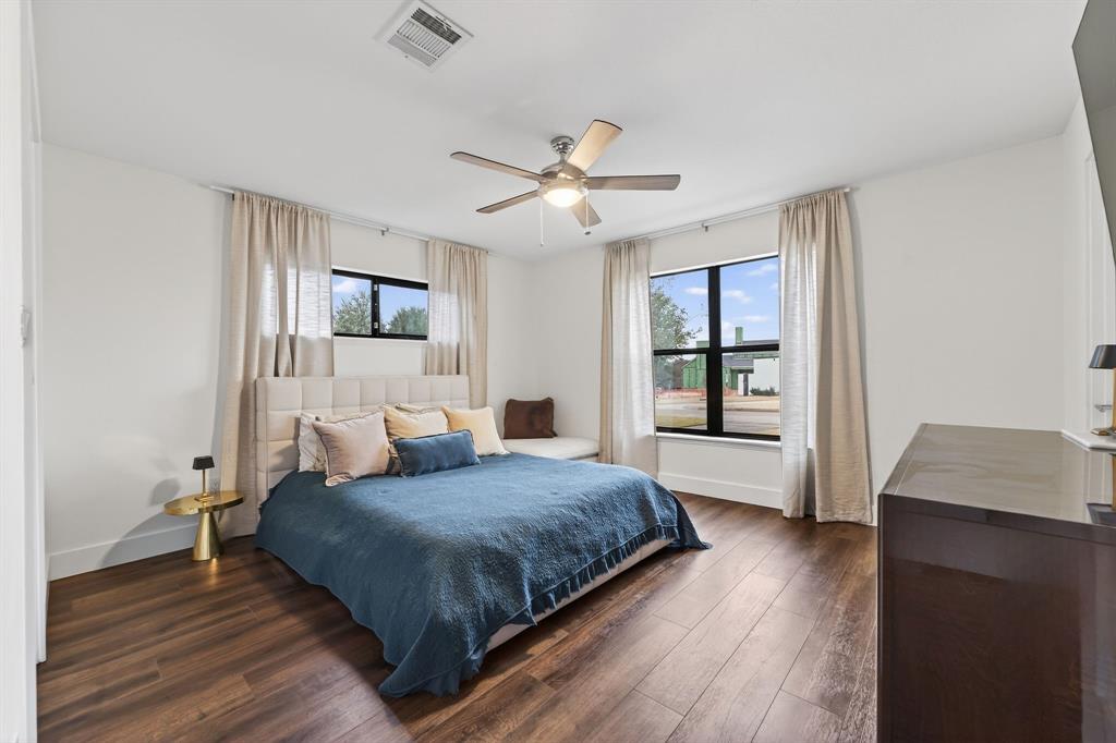 7147 Lavendale Avenue Dallas, TX 75230 - Photo 14 of 21