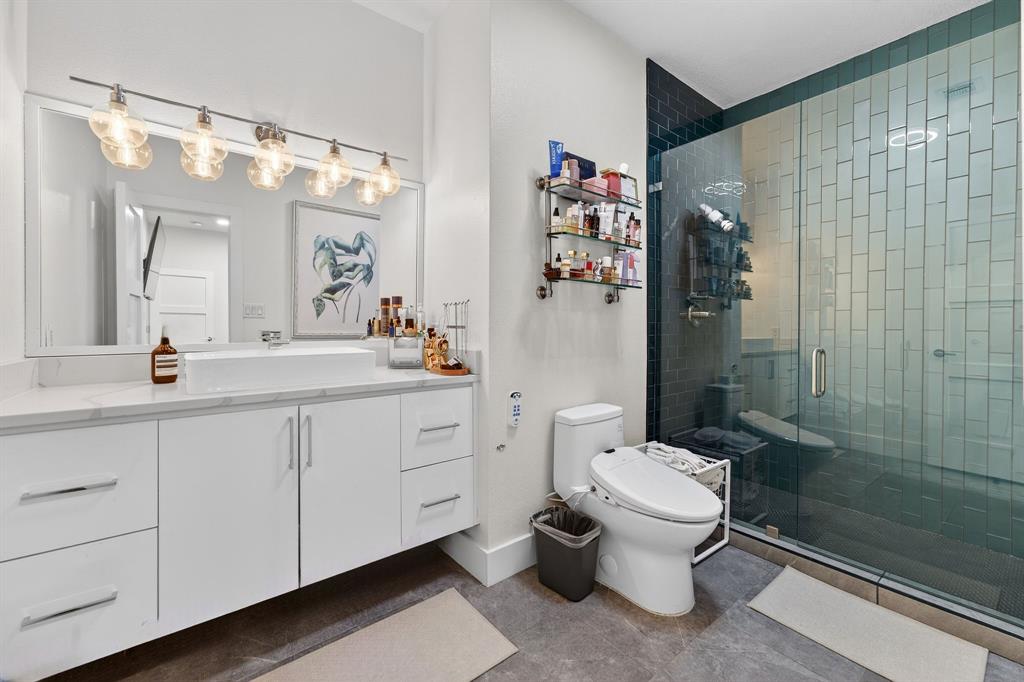 7147 Lavendale Avenue Dallas, TX 75230 - Photo 15 of 21