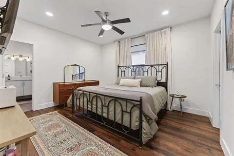 $1,700,000 | 7147 Lavendale Avenue, Dallas, TX 75230