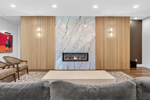 $1,700,000 | 7147 Lavendale Avenue, Dallas, TX 75230