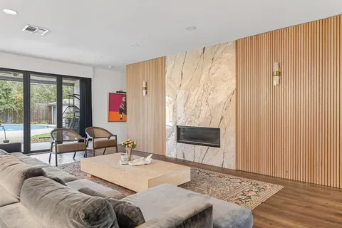 $1,700,000 | 7147 Lavendale Avenue, Dallas, TX 75230