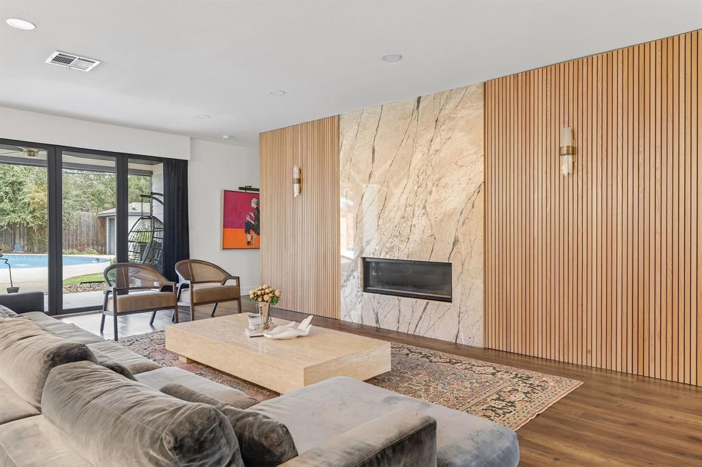 7147 Lavendale Avenue Dallas, TX 75230 - Photo 4 of 21