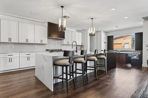 $1,700,000 | 7147 Lavendale Avenue, Dallas, TX 75230