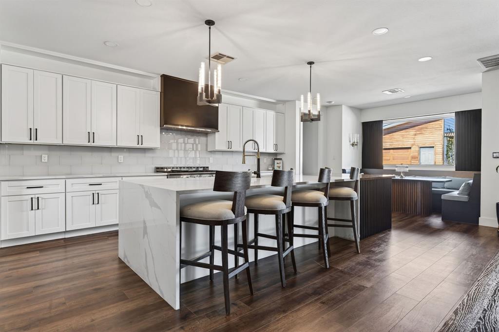 7147 Lavendale Avenue Dallas, TX 75230 - Photo 5 of 21