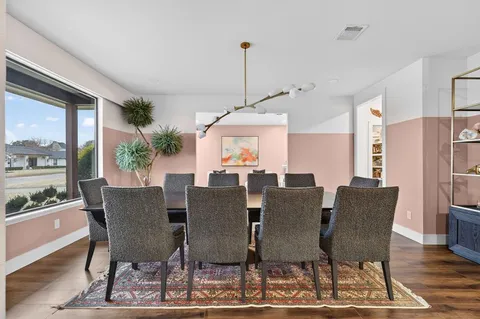 $1,700,000 | 7147 Lavendale Avenue, Dallas, TX 75230