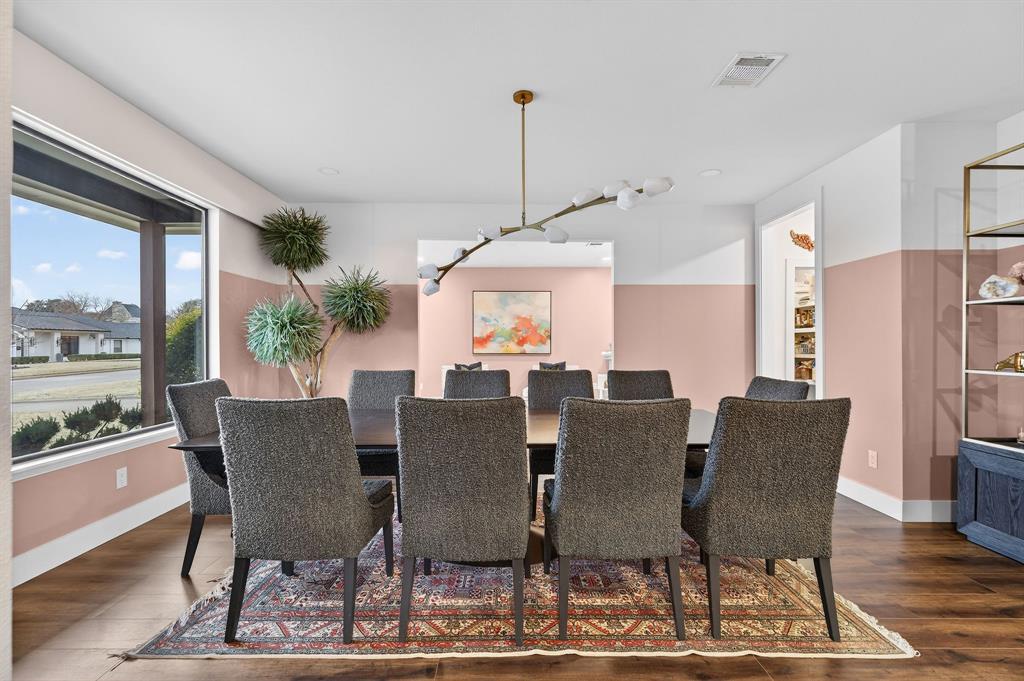 7147 Lavendale Avenue Dallas, TX 75230 - Photo 6 of 21