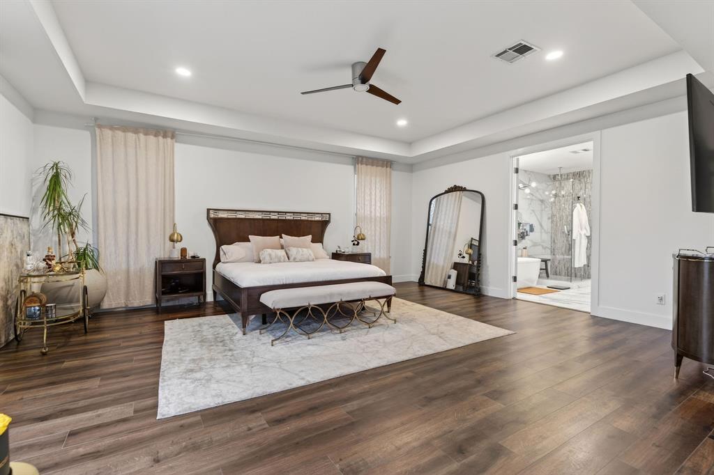 7147 Lavendale Avenue Dallas, TX 75230 - Photo 9 of 21