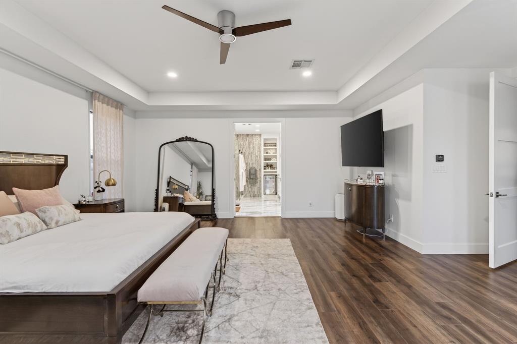 7147 Lavendale Avenue Dallas, TX 75230 - Photo 10 of 21