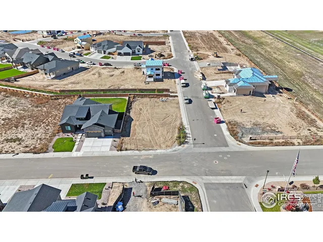 $175,000 | 862 Clydesdale Lane, Windsor, CO 80550