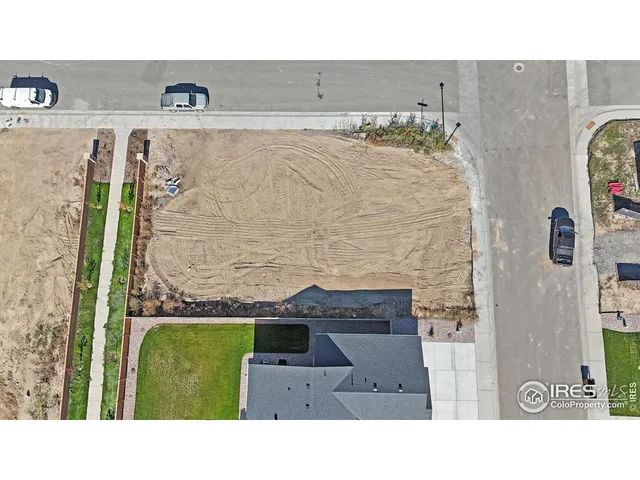 $175,000 | 862 Clydesdale Lane, Windsor, CO 80550