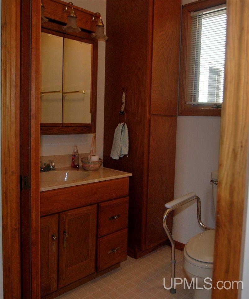 44389 Bootjack Road Lake Linden, MI 49945 - Photo 16 of 36