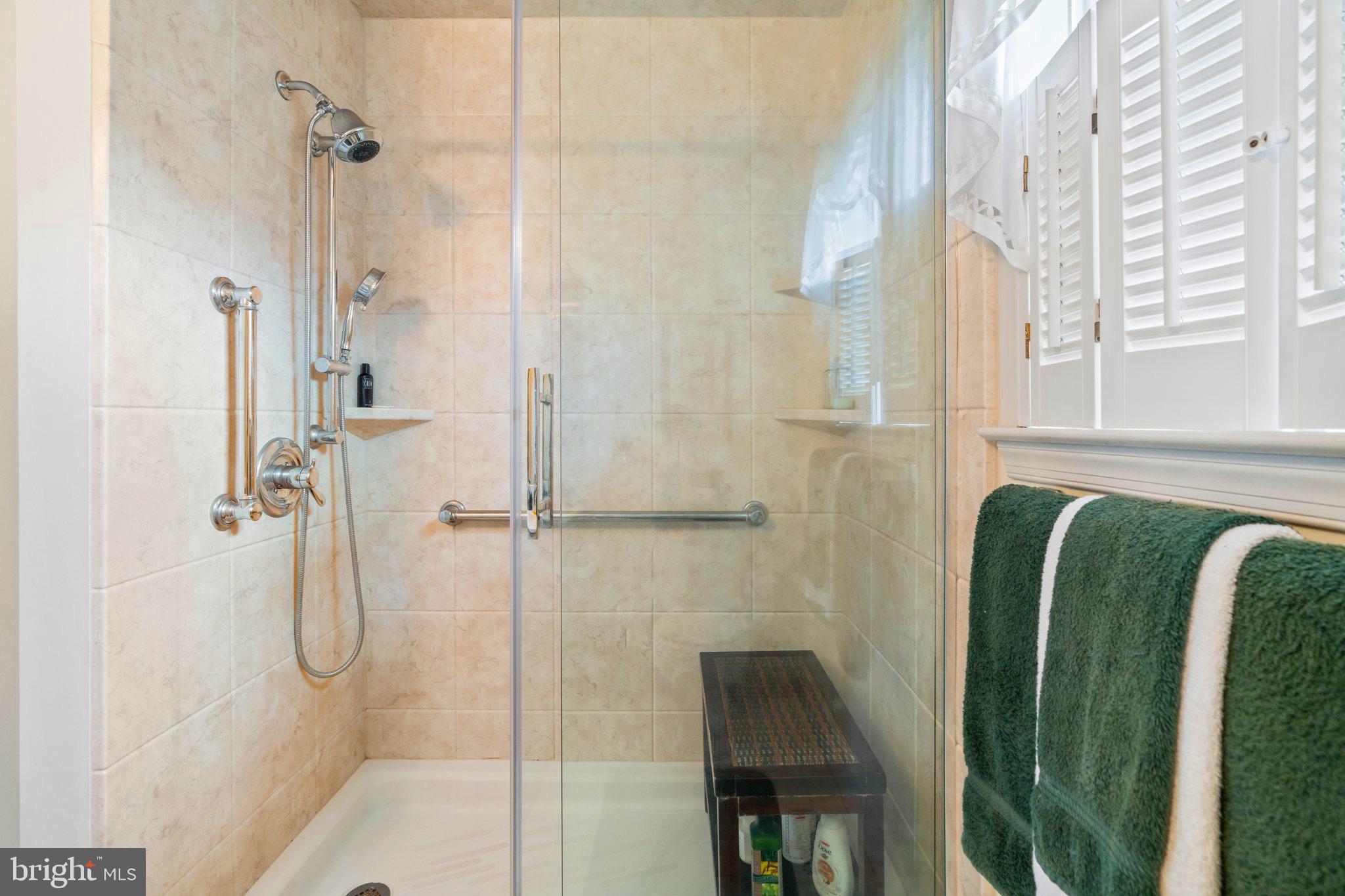 104 Percheron Drive Spring City, PA 19475 - Photo 39 of 49 Gallery Image 39