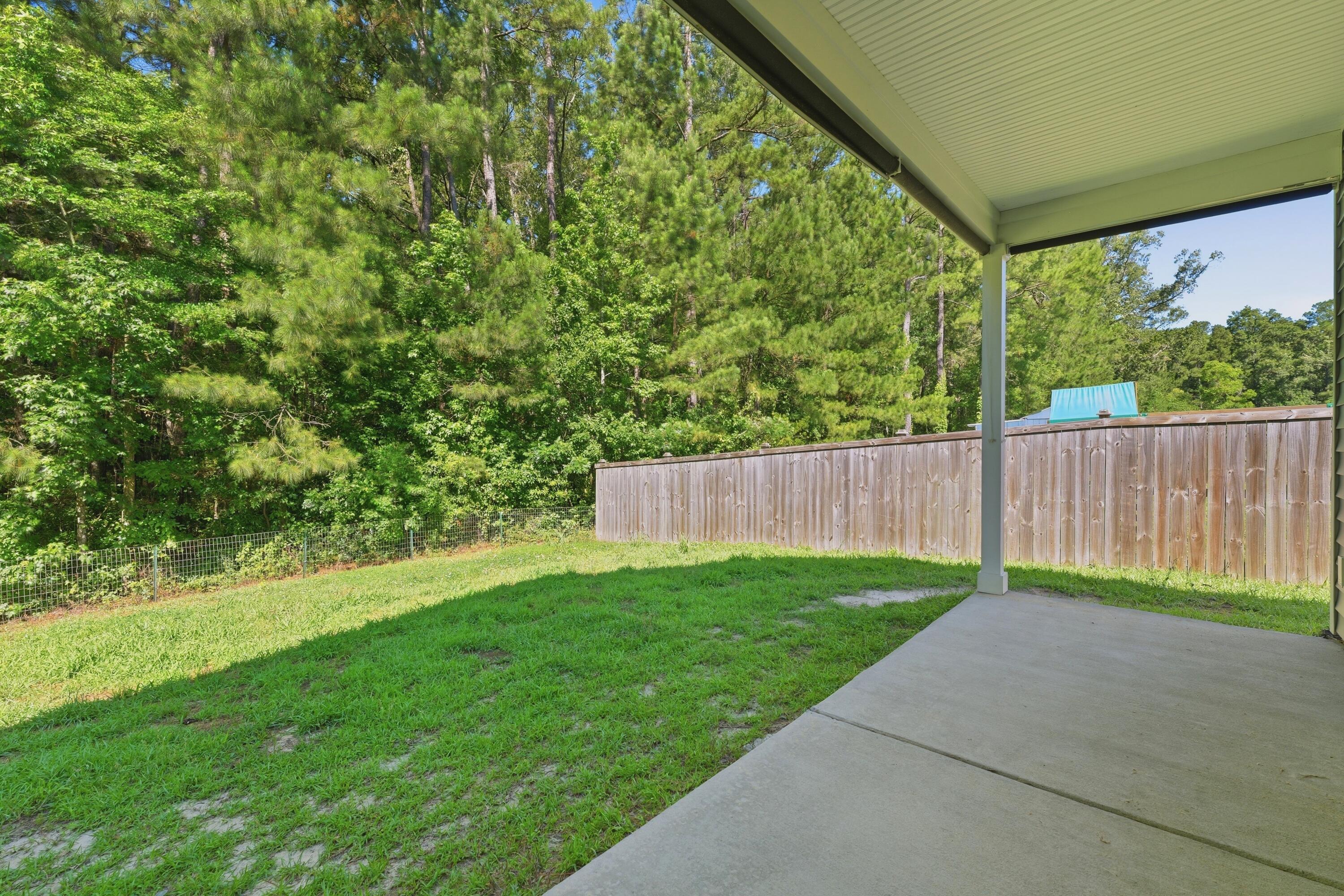 559 Abigail Street Moncks Corner, SC 29461 - Photo 40 of 47