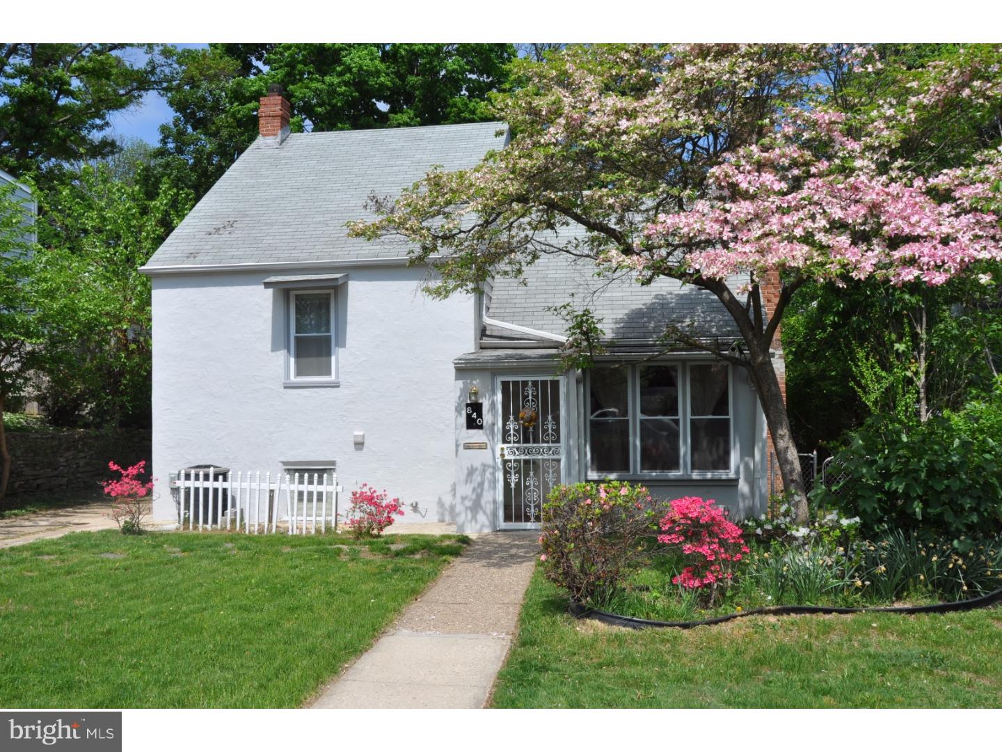840 East Cathedral Road Philadelphia, PA 19128 - Photo 1 of 21 Gallery Image 1