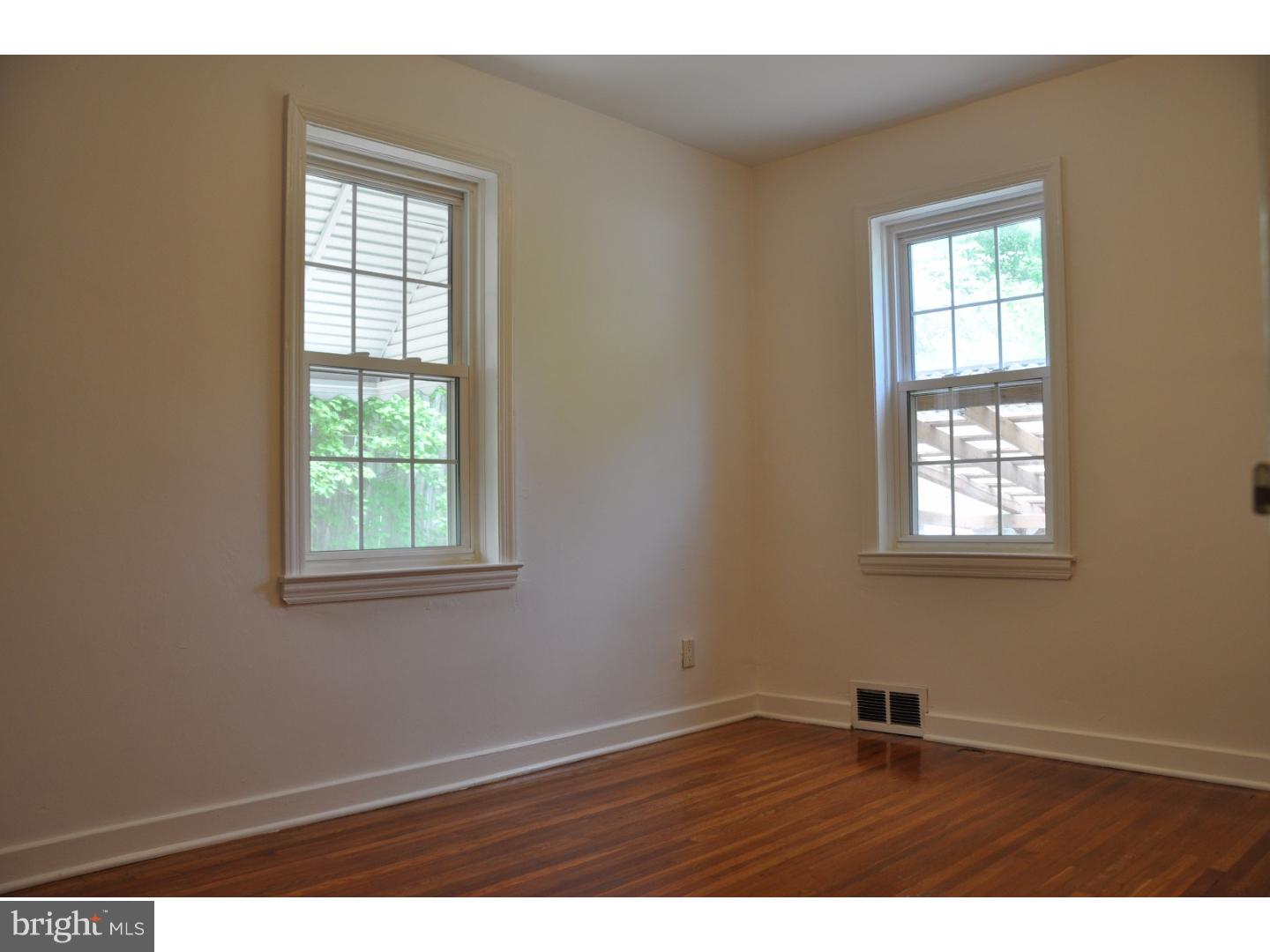 840 East Cathedral Road Philadelphia, PA 19128 - Photo 14 of 21 Gallery Image 14