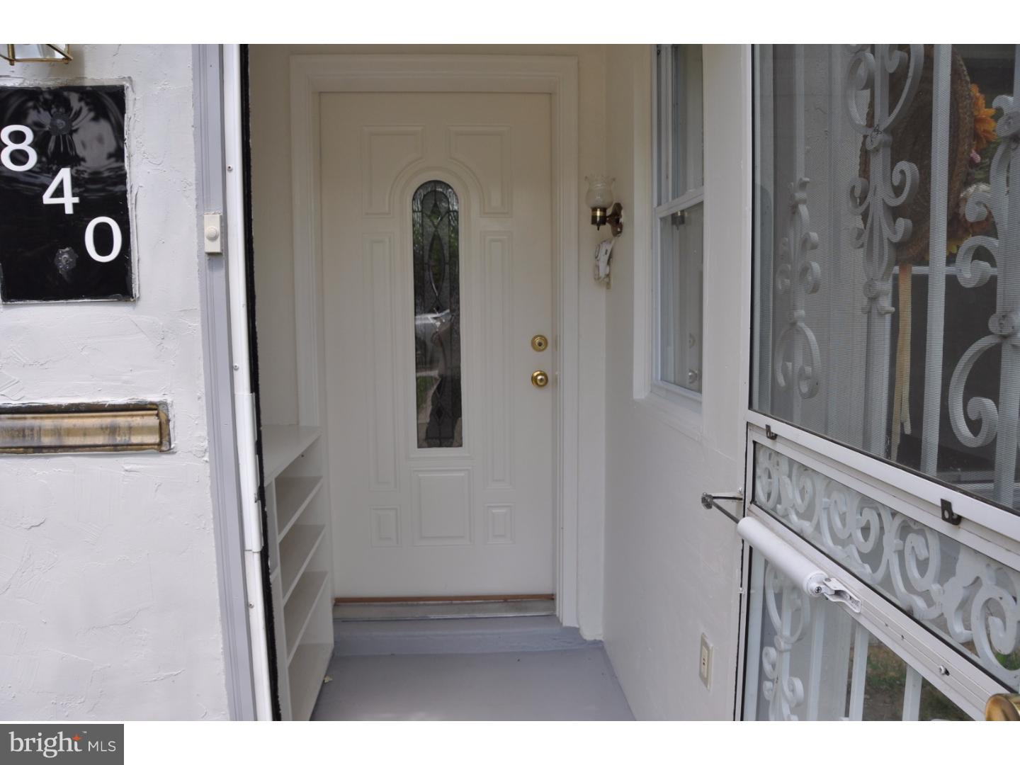 840 East Cathedral Road Philadelphia, PA 19128 - Photo 3 of 21 Gallery Image 3