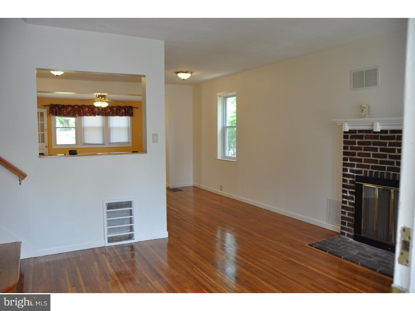 840 East Cathedral Road Philadelphia, PA 19128 - Photo 4 of 21 Gallery Image 4