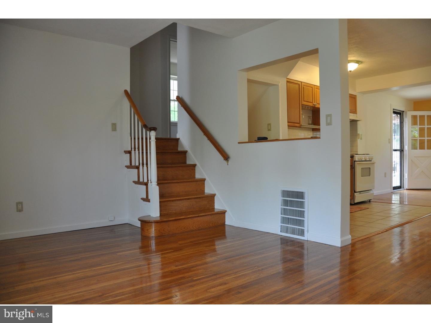 840 East Cathedral Road Philadelphia, PA 19128 - Photo 5 of 21 Gallery Image 5