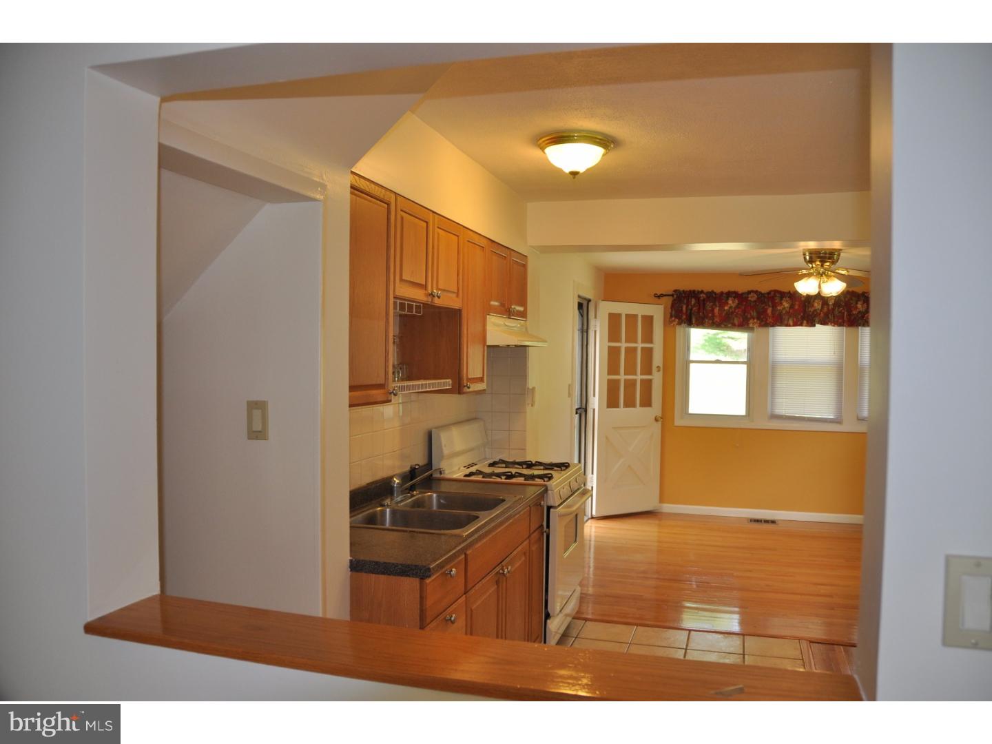 840 East Cathedral Road Philadelphia, PA 19128 - Photo 8 of 21 Gallery Image 8