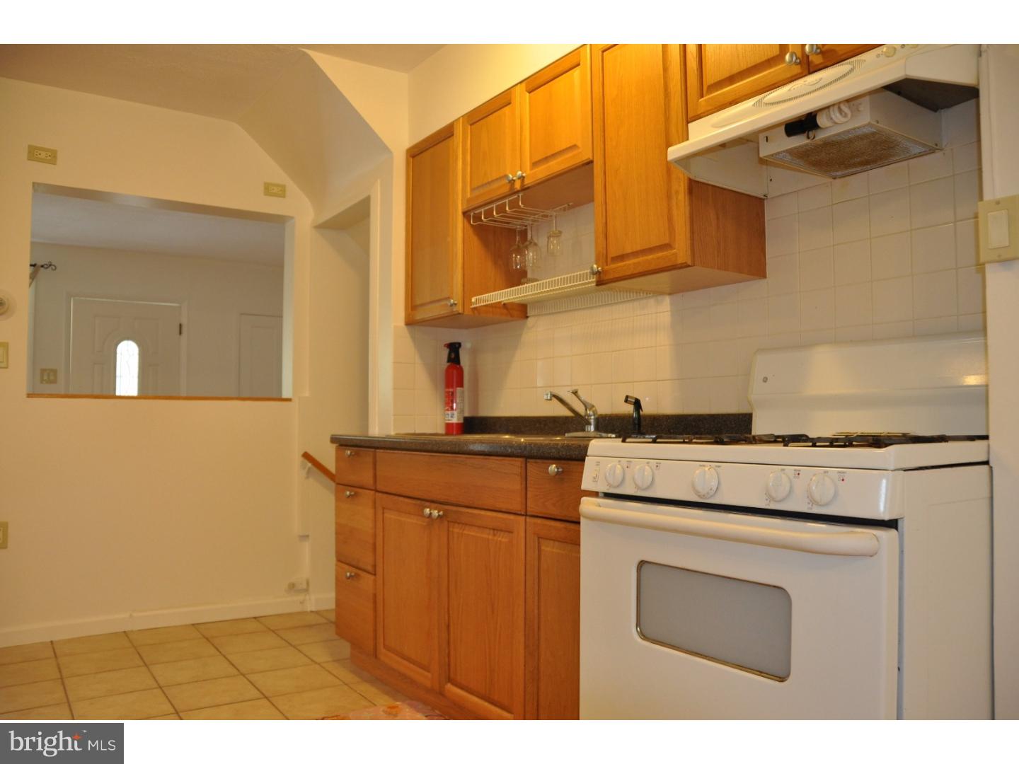 840 East Cathedral Road Philadelphia, PA 19128 - Photo 9 of 21 Gallery Image 9