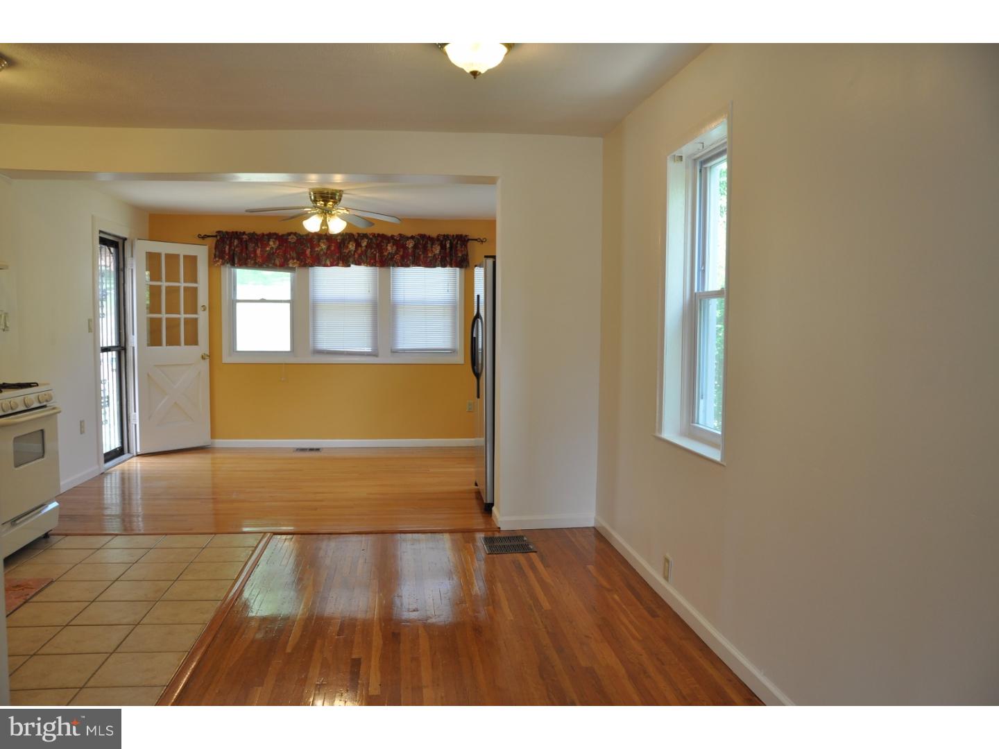 840 East Cathedral Road Philadelphia, PA 19128 - Photo 10 of 21 Gallery Image 10
