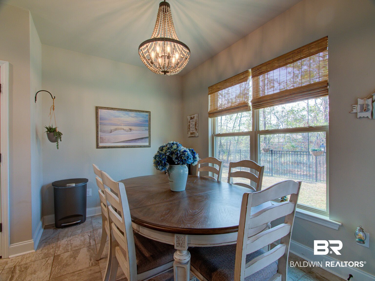 1326 Surrey Loop Foley, AL 36535 - Photo 13 of 43