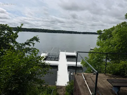 $2,250,000 | 2304 North Shore Drive, Delavan, WI 53115