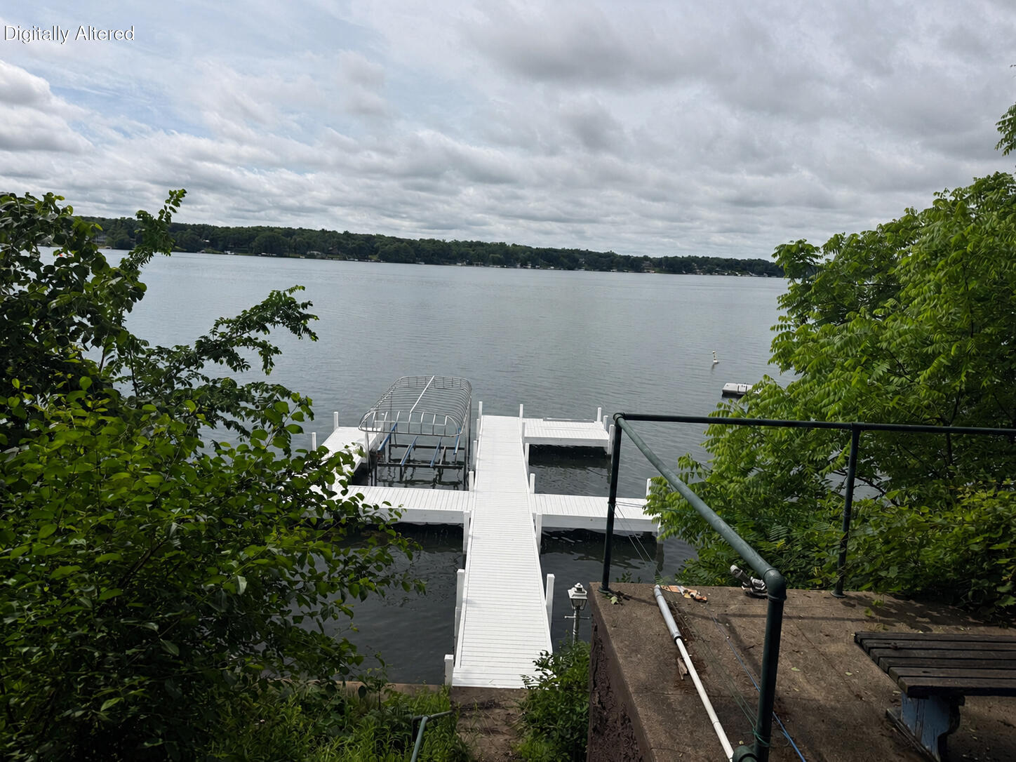 2304 North Shore Drive Delavan, WI 53115 - Photo 99 of 122 IMG_0952 copy