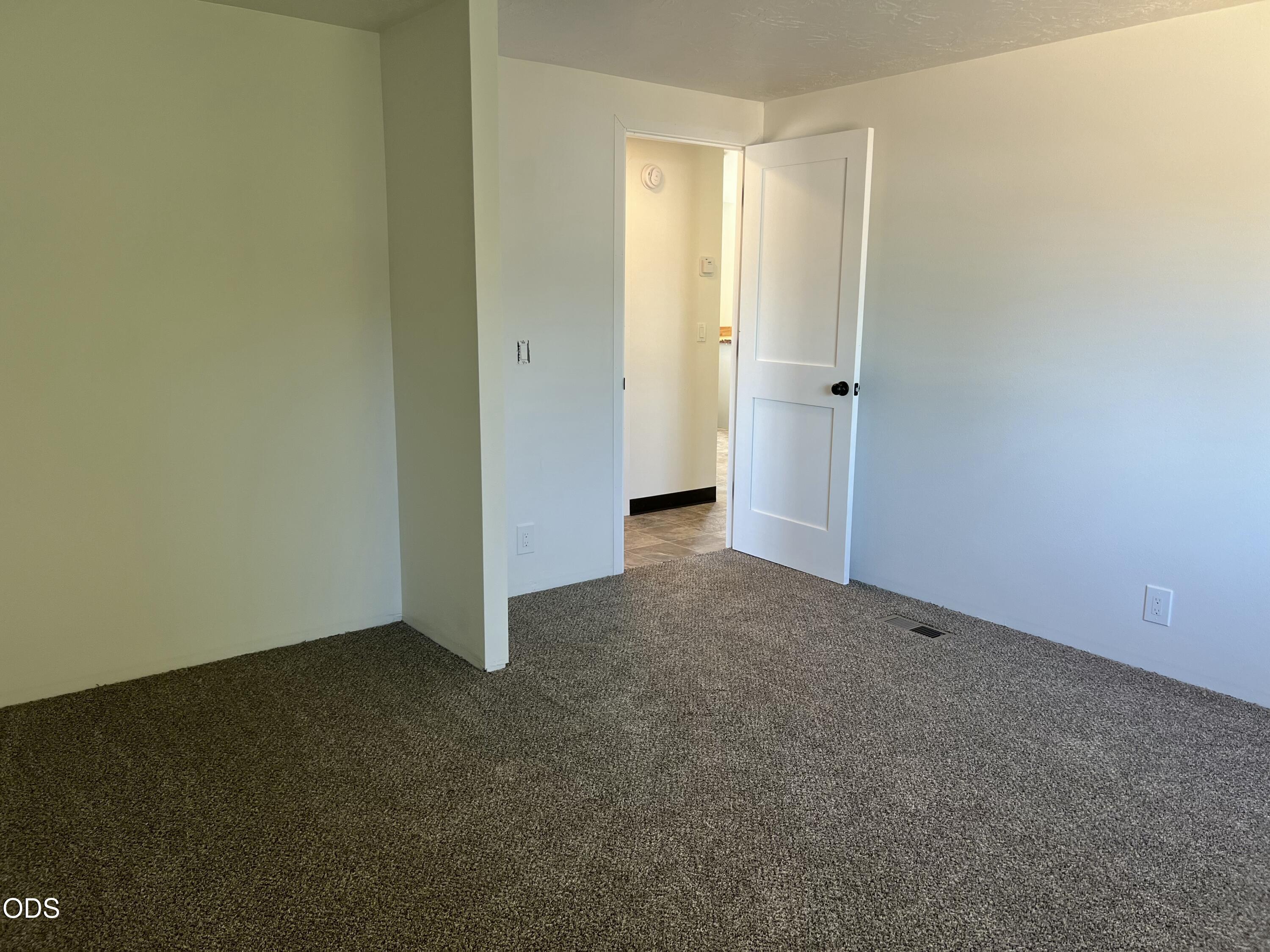 424 4th Street Metolius, OR 97741 - Photo 21 of 25