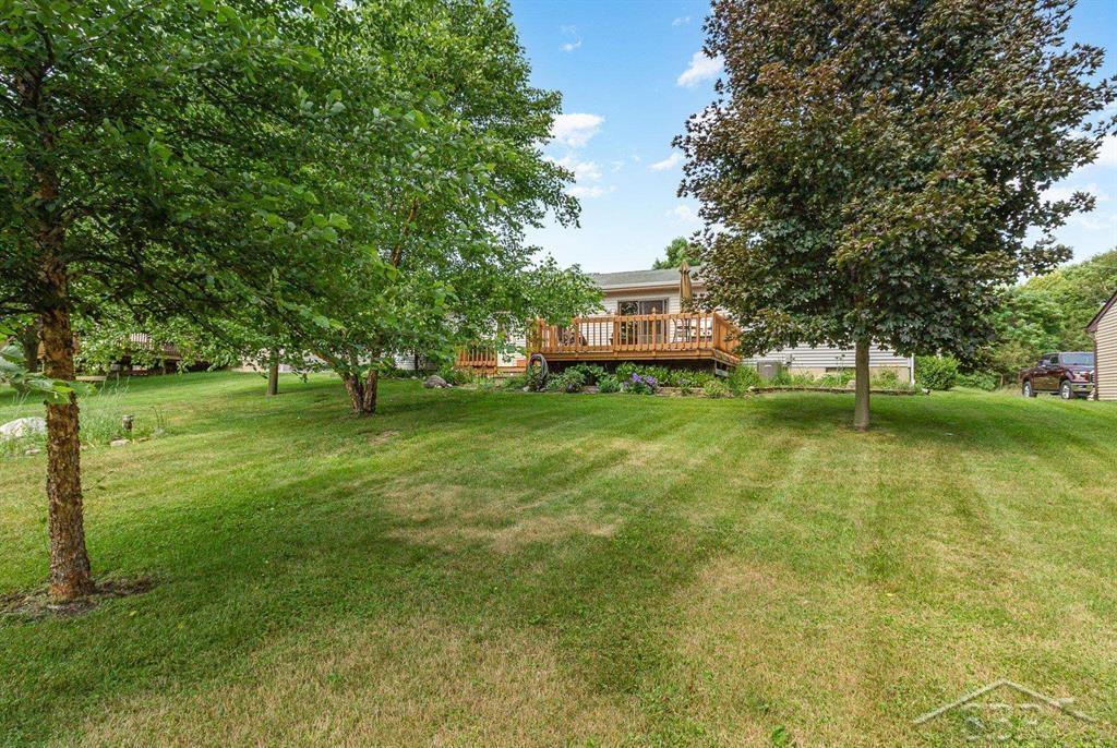 5765 Crandall Road Howell, MI 48855 - Photo 34 of 39