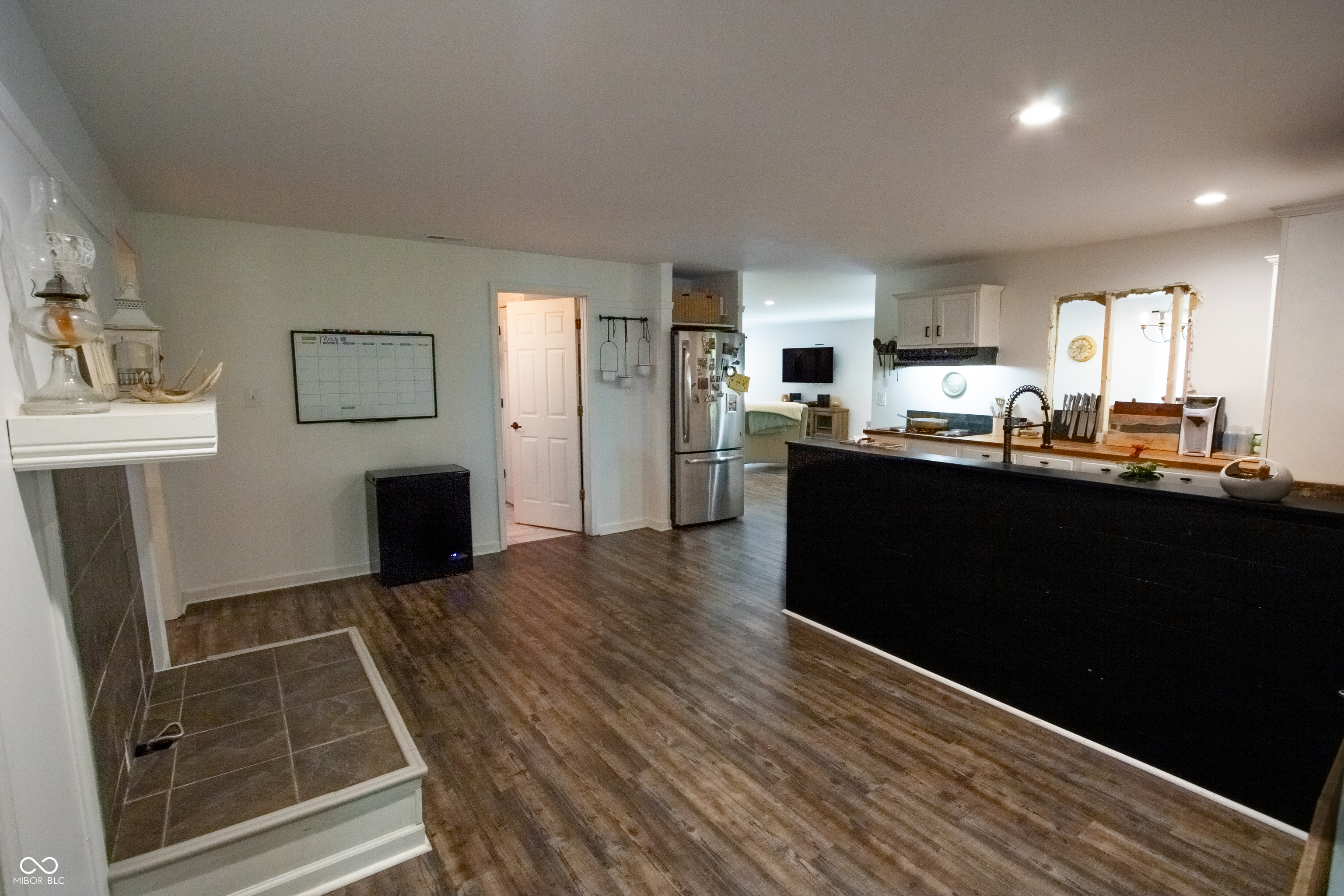 8563 North Lick Creek Road Morgantown, IN 46160 - Photo 24 of 39