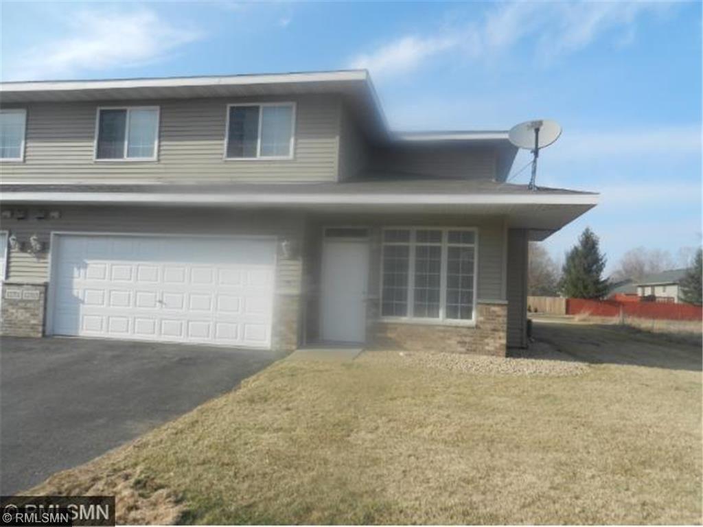 12703 Rolling Ridge Road Becker, MN 55308 - Photo 1 of 1 Gallery Image 1