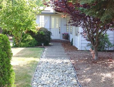 4503 Northeast 24th Street Renton, WA 98059 - Photo 1 of 1 Gallery Image 1