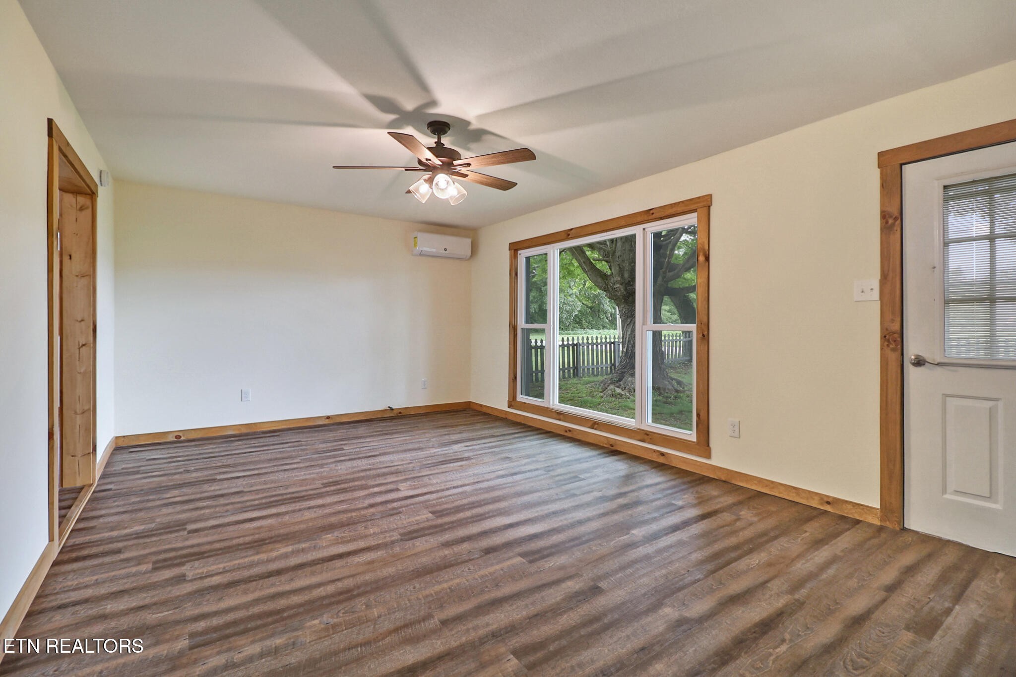 538 Harding Road Jamestown, TN 38556 - Photo 19 of 40 Gallery Image 19