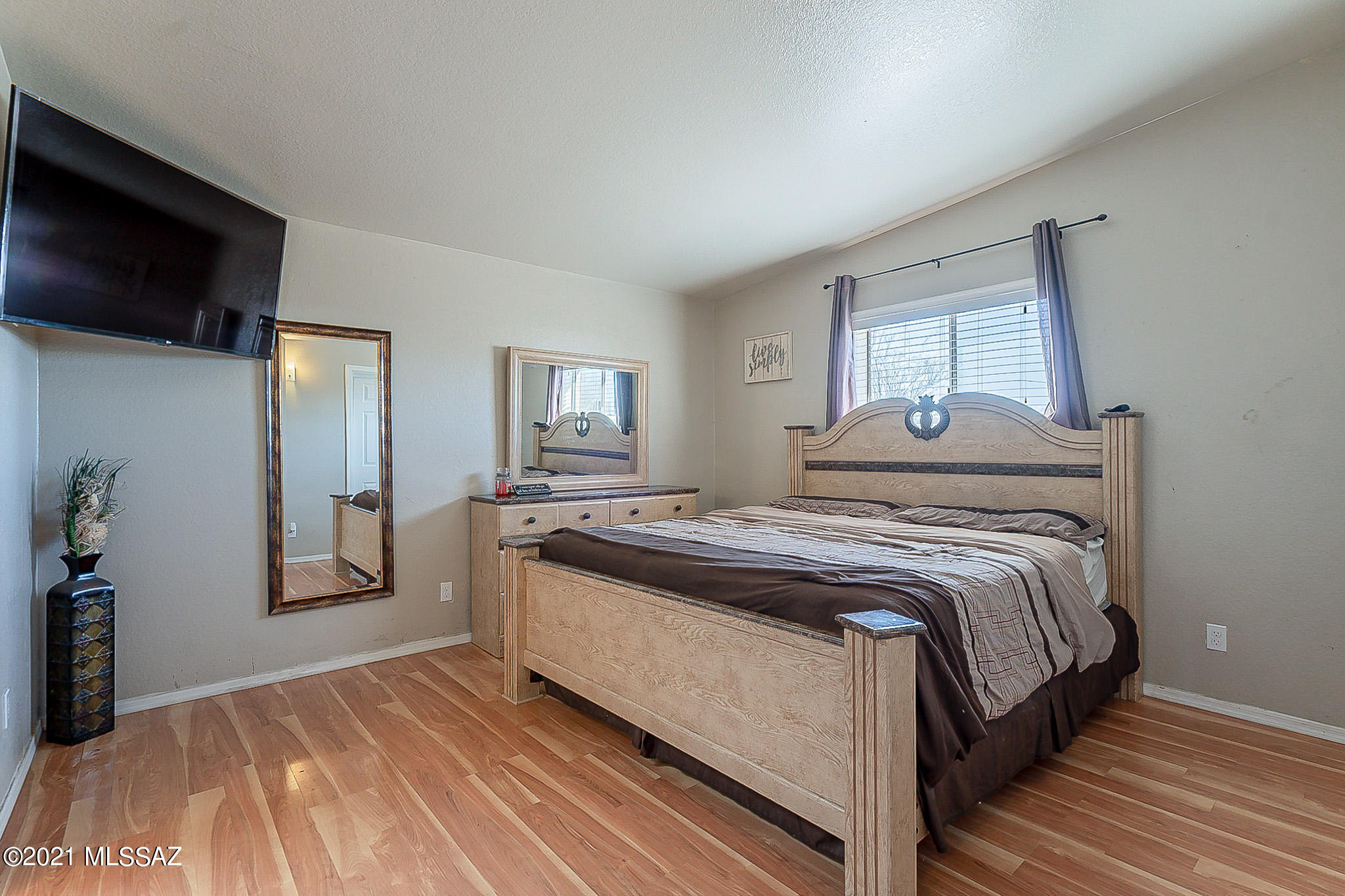 6930 South San Fernando Road Tucson, AZ 85756 - Photo 12 of 26
