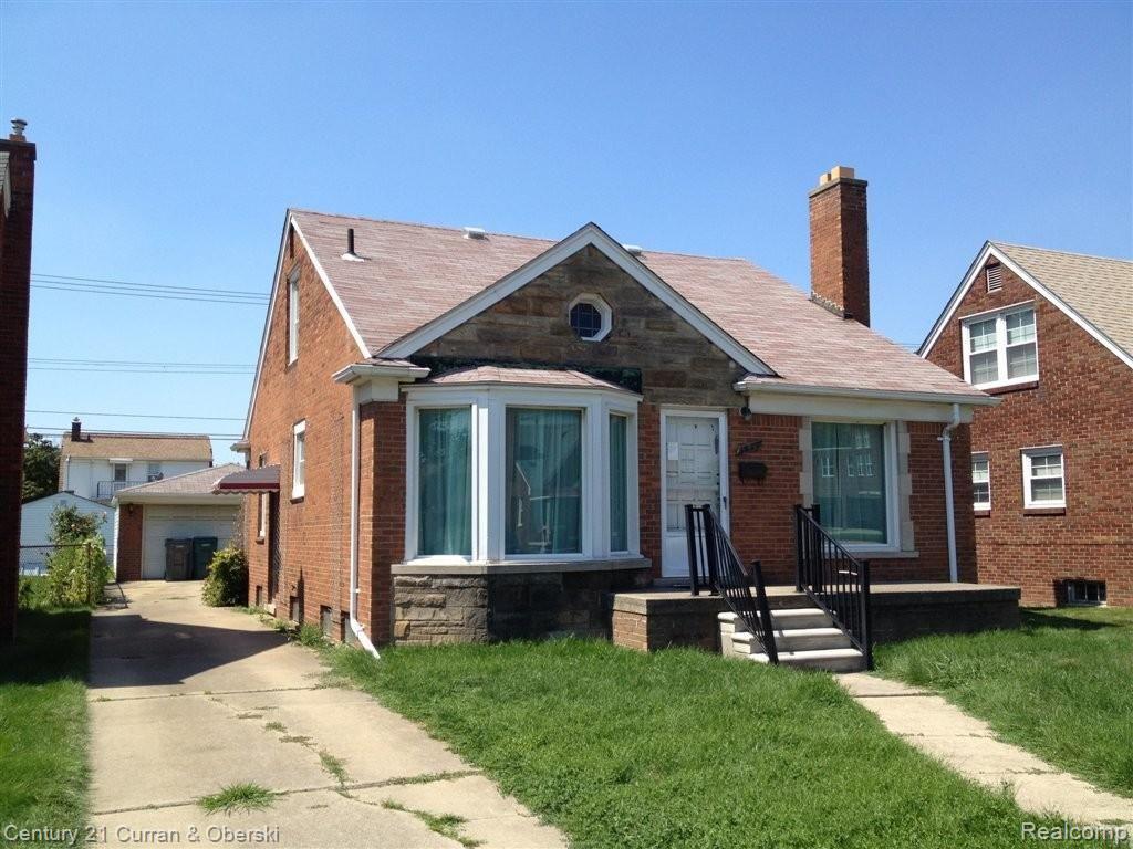 6649 Miller Road Dearborn, MI 48126 - Photo 1 of 1 044.JPG