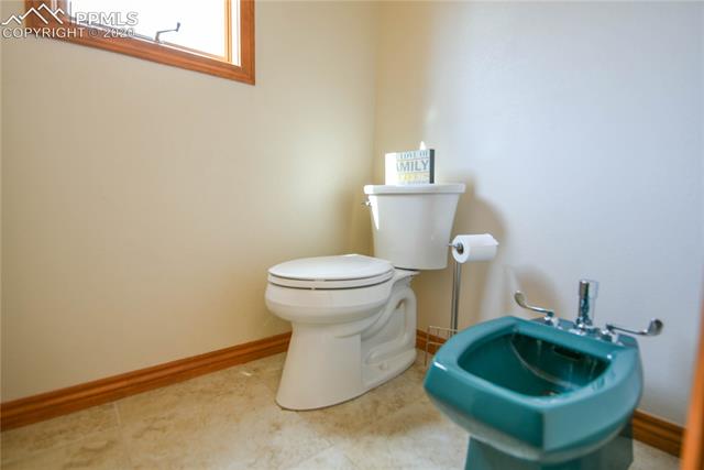 14645 Roller Coaster Road Colorado Springs, CO 80921 - Photo 19 of 40 Gallery Image 19