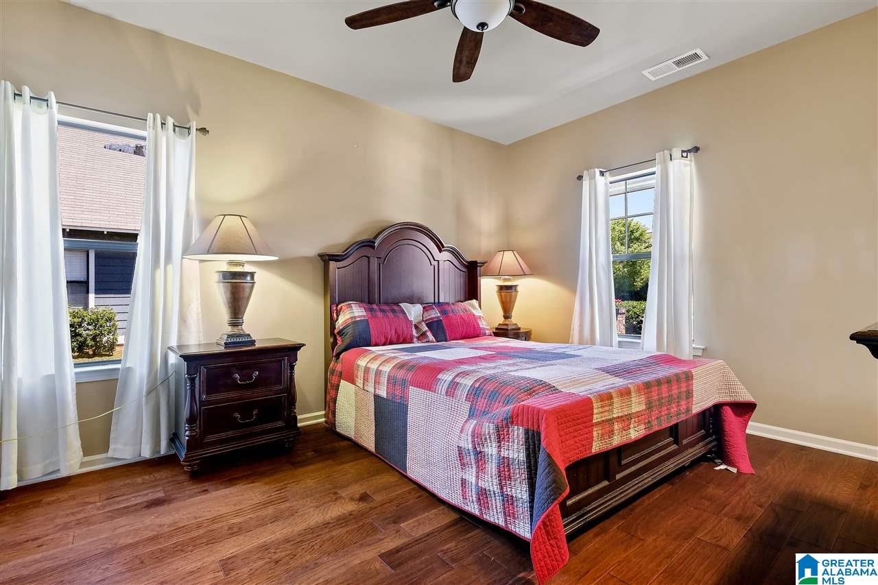 107 Waterstone Way Calera, AL 35040 - Photo 12 of 28