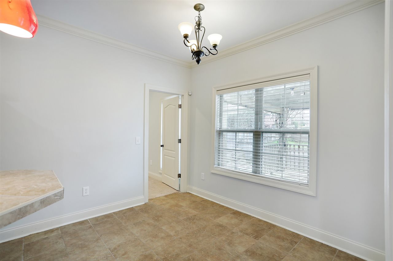 118 Turtle Ridge Drive Brandon, MS 39047 - Photo 15 of 45 Photo 15