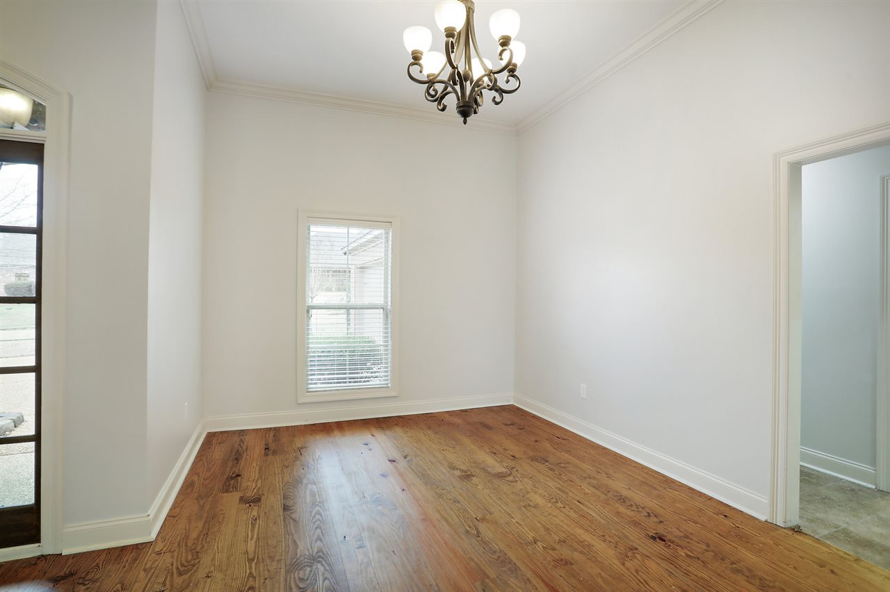 118 Turtle Ridge Drive Brandon, MS 39047 - Photo 17 of 45 Photo 17