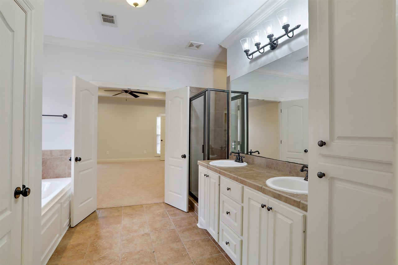 118 Turtle Ridge Drive Brandon, MS 39047 - Photo 24 of 45 Photo 24