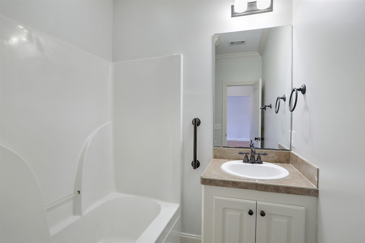 118 Turtle Ridge Drive Brandon, MS 39047 - Photo 29 of 45 Photo 29