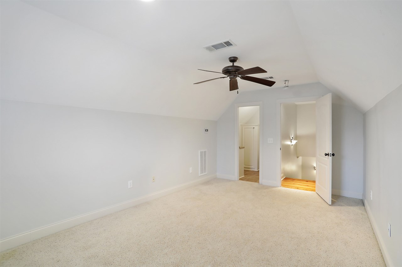118 Turtle Ridge Drive Brandon, MS 39047 - Photo 33 of 45 Photo 33